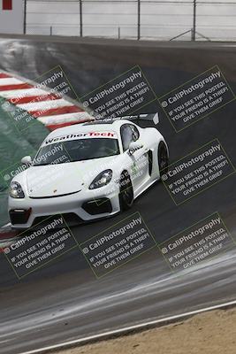 media/Aug-23-2024-Speed Ventures (Fri) [[92f1efc5e7]]/Red/Session 3 (Corkscrew)/